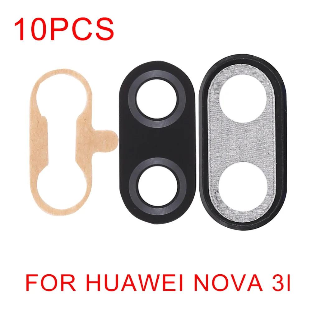 Huawei-Nova 3i   Ŀ   ĸ ī޶ , 10 
